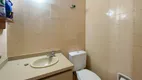 Foto 11 de Sala Comercial à venda, 27m² em Jardim Paulistano, São Paulo