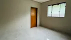 Foto 11 de Casa de Condomínio com 4 Quartos à venda, 282m² em Residencial Granville, Goiânia