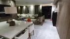 Foto 5 de Apartamento com 3 Quartos à venda, 125m² em Jardim Vazani, São Paulo
