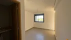 Foto 9 de Apartamento com 3 Quartos à venda, 132m² em Setor Marista, Goiânia