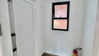 Foto 11 de Apartamento com 3 Quartos à venda, 105m² em Brooklin, São Paulo