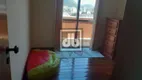 Foto 6 de Cobertura com 4 Quartos à venda, 321m² em Vila Isabel, Rio de Janeiro