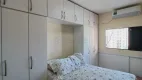 Foto 11 de Apartamento com 4 Quartos à venda, 142m² em Boa Viagem, Recife