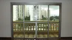 Foto 29 de Apartamento com 3 Quartos à venda, 128m² em Campo Belo, São Paulo