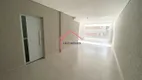 Foto 3 de Sobrado com 2 Quartos à venda, 135m² em Centro, Osasco