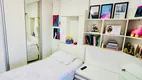 Foto 7 de Apartamento com 3 Quartos à venda, 109m² em Candelária, Natal