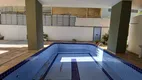 Foto 68 de Apartamento com 3 Quartos à venda, 95m² em Santa Cecília, São Paulo