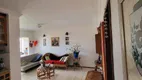 Foto 16 de Apartamento com 2 Quartos à venda, 78m² em Papicu, Fortaleza