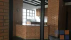 Foto 45 de Casa com 4 Quartos à venda, 290m² em Garças, Belo Horizonte