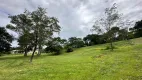 Foto 11 de Lote/Terreno à venda, 3988m² em Residencial Aldeia do Vale, Goiânia