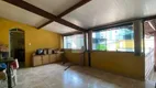 Foto 18 de Casa com 4 Quartos à venda, 100m² em Eldorado, Contagem