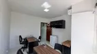 Foto 3 de Sala Comercial à venda, 24m² em Annes, Passo Fundo