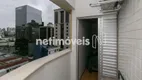 Foto 23 de Apartamento com 2 Quartos à venda, 72m² em Funcionários, Belo Horizonte