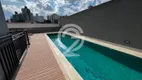 Foto 30 de Apartamento com 2 Quartos para alugar, 48m² em Vila Eliza, Campinas