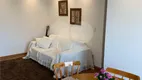 Foto 21 de Apartamento com 2 Quartos à venda, 52m² em Vila Bela, São Paulo