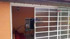 Foto 3 de Casa com 2 Quartos à venda, 116m² em Vila Nova Jundiainopolis, Jundiaí