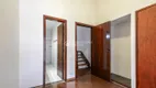 Foto 30 de Casa com 3 Quartos à venda, 140m² em Vila Madalena, São Paulo