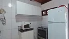 Foto 12 de Casa de Condomínio com 5 Quartos à venda, 106m² em TAMANDARE I, Tamandare