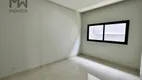 Foto 25 de Casa com 4 Quartos à venda, 210m² em Anápolis City, Anápolis