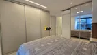 Foto 13 de Apartamento com 1 Quarto à venda, 70m² em Sumarezinho, São Paulo