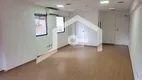 Foto 19 de Sala Comercial para alugar, 37m² em Jardim Paulista, São Paulo