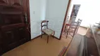 Foto 12 de Apartamento com 2 Quartos à venda, 68m² em Vila Isabel, Rio de Janeiro