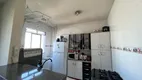 Foto 16 de Apartamento com 2 Quartos à venda, 53m² em Jundiapeba, Mogi das Cruzes