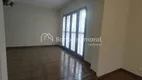 Foto 3 de Casa com 3 Quartos à venda, 308m² em Barão Geraldo, Campinas