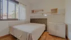 Foto 41 de Apartamento com 3 Quartos à venda, 91m² em Parque Das Orquideas, Gramado