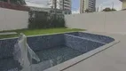 Foto 19 de Apartamento com 2 Quartos à venda, 56m² em Casa Amarela, Recife