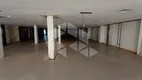 Foto 12 de Sala Comercial para alugar, 2001m² em Centro, Santa Cruz do Sul