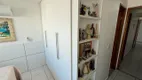 Foto 29 de Apartamento com 4 Quartos à venda, 170m² em Boa Viagem, Recife