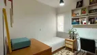Foto 11 de Apartamento com 2 Quartos à venda, 68m² em Rudge Ramos, São Bernardo do Campo