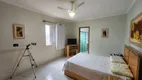 Foto 12 de Apartamento com 3 Quartos à venda, 160m² em Vila Tupi, Praia Grande