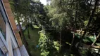 Foto 11 de Apartamento com 3 Quartos à venda, 174m² em Campo Comprido, Curitiba