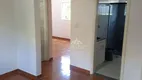 Foto 5 de Apartamento com 2 Quartos à venda, 83m² em Jardim Paulistano, Ribeirão Preto