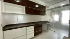 Foto 9 de Cobertura com 3 Quartos para alugar, 120m² em Parque Campolim, Sorocaba