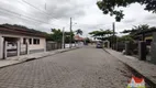 Foto 43 de Casa com 4 Quartos à venda, 170m² em Jardim Paraíso, Joinville