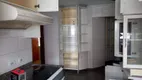 Foto 7 de Apartamento com 3 Quartos à venda, 150m² em Vila Bastos, Santo André