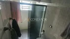 Foto 22 de Casa com 3 Quartos à venda, 215m² em Jardim Nova Europa, Campinas