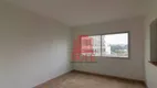 Foto 2 de Apartamento com 3 Quartos à venda, 105m² em Itaim Bibi, São Paulo