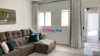 Foto 10 de Casa com 3 Quartos à venda, 185m² em Jardim Ipê, Itatiba