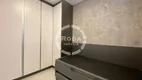 Foto 14 de Casa de Condomínio com 2 Quartos à venda, 100m² em Campo Grande, Santos