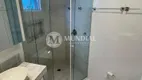 Foto 25 de Apartamento com 3 Quartos à venda, 136m² em Centro, Balneário Camboriú