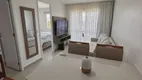 Foto 17 de Apartamento com 1 Quarto à venda, 38m² em Praia do Futuro II, Fortaleza