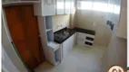 Foto 9 de Apartamento com 3 Quartos à venda, 81m² em Dionísio Torres, Fortaleza