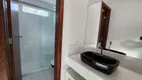 Foto 30 de Casa de Condomínio com 4 Quartos à venda, 1000m² em Buscaville, Camaçari