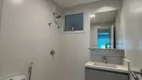 Foto 4 de Apartamento com 3 Quartos à venda, 130m² em Joao Paulo, Florianópolis