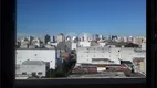 Foto 27 de Apartamento com 2 Quartos à venda, 115m² em Bom Retiro, São Paulo