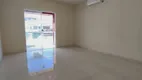 Foto 12 de Casa com 3 Quartos à venda, 130m² em Cabula, Salvador